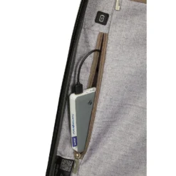 Samsonite C-Lite Carry-On Spinner 16 Samsonite C-Lite Carry-On Spinner -Fashion Bags 7cc935 bf5c96d7c1044af3b46f394a92809e1amv2