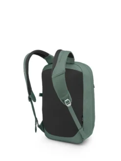 Osprey Arcane Large Daypack -Fashion Bags 7cc935 bf5e3762272b4ee0b14afaad09f6d9afmv2