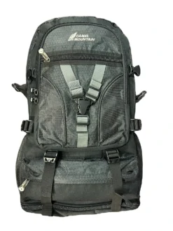 Camel Mountain 1060 Backpack -Fashion Bags 7cc935 bf965ba1241241fb812b601b538260abmv2