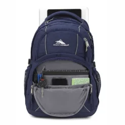 High Sierra Swerve Backpack -Fashion Bags 7cc935 bf9ceb6889b44d29bb7f9b349f92eec8mv2 d 1500 1500 s 2 1