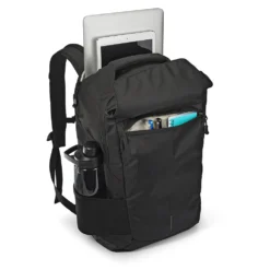 High Sierra Access Pro Backpack -Fashion Bags 7cc935 bf9e65d946634bafbc9f7c26f6e2ce3emv2