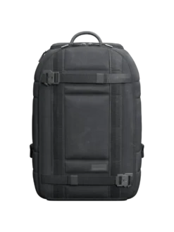 Douchebags The Ramverk 21L Backpack -Fashion Bags 7cc935 bfa626ce00314625803f1c9620a22ed7mv2