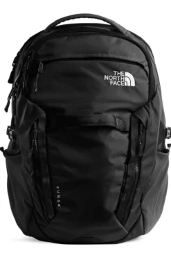 The North Face Surge Backpack -Fashion Bags 7cc935 bfb37f5676a044da8e2a89b3576dcd16mv2