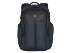 Victorinox Altmont Original Vertical-Zip Laptop Backpack -Fashion Bags 7cc935 bfdee551c4744cdfbec99f6bfbfba32emv2 1