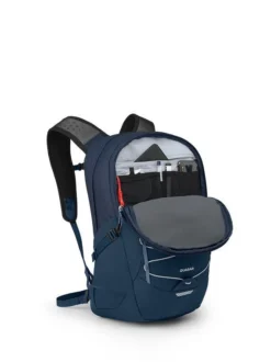 Osprey Quasar Backpack 26L 16 Osprey Quasar Backpack 26L -Fashion Bags 7cc935 c01793b9c58d4b3886c6fc51d1a58c09mv2