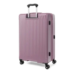 TravelPro Maxlite Air Large Check-in Expandable Hardside Spinner -Fashion Bags 7cc935 c03804aa838b40dba7cd44ee198ae0b1mv2