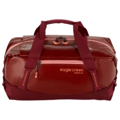 Eagle Creek Migrate Duffel Bag 60L -Fashion Bags 7cc935 c06c2129edfe4308bbc48428b9f7531amv2
