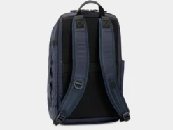 Timbuk2 Q Laptop Backpack 2.0 -Fashion Bags 7cc935 c0816d87c9c349039802aa73c260cdf4mv2