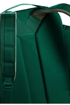 The North Face Ruthsac Backpack -Fashion Bags 7cc935 c0b60674f0c147009cde5a5a3206b47fmv2 1