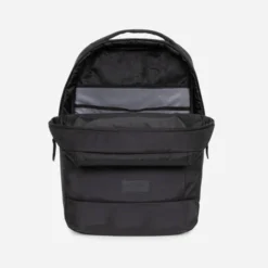 Eastpak Tecum F -Fashion Bags 7cc935 c0b75e6a731b47cf9f9841171d88b9dcmv2