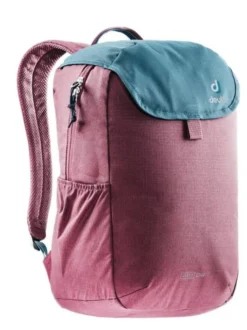 Deuter Vista Chap Backpack -Fashion Bags 7cc935 c0c186bf88e6408cbb3afbcf8b88e387mv2