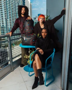 Sprayground Gemstone Outlaw DLXV Backpack -Fashion Bags 7cc935 c0d99425e0be48ad92dc3ed46d1e1778mv2