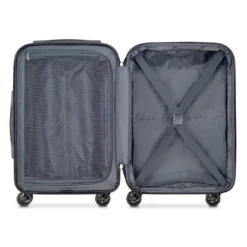Delsey Helium Aero 19" International Carry-On Spinner 13 Delsey Helium Aero 19" International Carry-On Spinner -Fashion Bags 7cc935 c12fa11dc8b6476da9b45e08ccb13123mv2 1