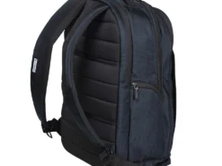 Victorinox Altmont Professional Essentials Laptop Backpack 26 Victorinox Altmont Professional Essentials Laptop Backpack -Fashion Bags 7cc935 c131a2263278436f96fd8eb6ada48353mv2 2