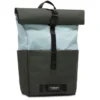 Timbuk2 Hero Laptop Backpack