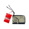 Sprayground Double Money Wallet