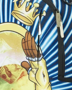 Sprayground Astromane Lightspeed Backpack -Fashion Bags 7cc935 c16516e1f5a34325bde0e73c5c656fc6mv2