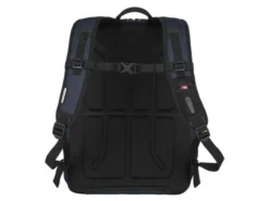Victorinox Altmont Original Vertical-Zip Laptop Backpack -Fashion Bags 7cc935 c1829058d21c4c698d902801288d7ab7mv2