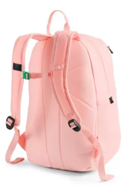 The North Face Youth Recon Squash Backpack 29 The North Face Youth Recon Squash Backpack -Fashion Bags 7cc935 c189da824216400bac3b11604c9bfb42mv2