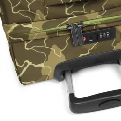 Eastpak Transit'R Luggage Collection -Fashion Bags 7cc935 c1944f305516419d99e209f0362b949dmv2 1