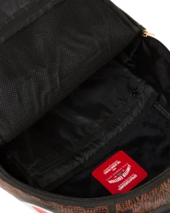 Sprayground Jake And Neytri Sharks In Pandora Backpack -Fashion Bags 7cc935 c196beed901146efa83279aa5a2ba68bmv2