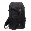 Chrome Industries Tensile Ruckpack