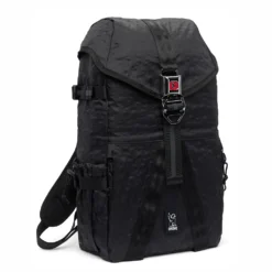 Chrome Industries Tensile Ruckpack