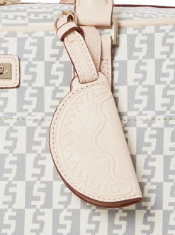 Sprayground Crème De La Crème Aeronaut Duffle -Fashion Bags 7cc935 c1cdd538218a419b9e89744534757982mv2