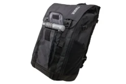 Thule Subterra Backpack 25L 22 Thule Subterra Backpack 25L -Fashion Bags 7cc935 c1d69e15376e4097a2e9897f8357241emv2