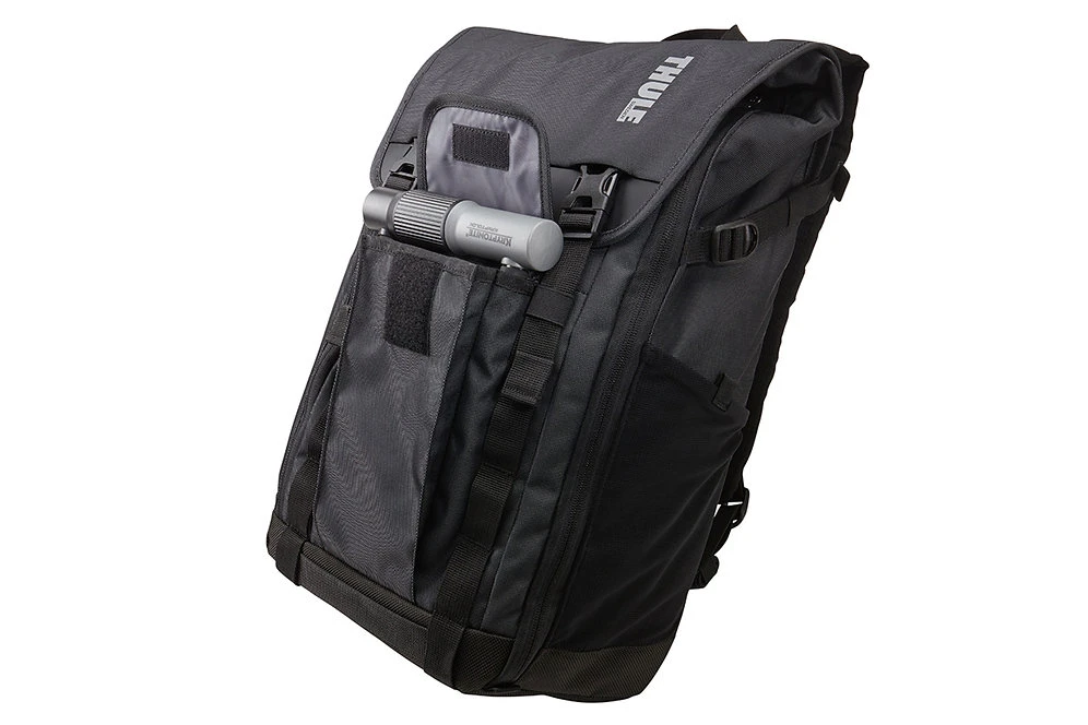 Thule Subterra Backpack 25L 11 Thule Subterra Backpack 25L - Image 11