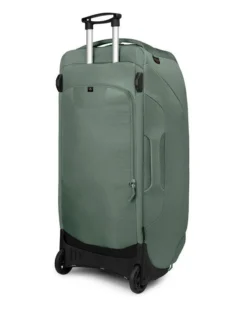 Osprey Sojourn Shuttle Wheeled Duffel 36"/130L -Fashion Bags 7cc935 c1f6bcdd685c49898e26e2c98a71ca00mv2