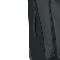 Eagle Creek Tarmac XE 4-Wheel 95L Luggage -Fashion Bags 7cc935 c1fa2f744d7e4b8cbb52987e34b805demv2
