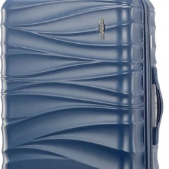 American Tourister Cascade Hardside 24" Spinner -Fashion Bags 7cc935 c20ade8dd3f843ebb6c3d2a4bd889201mv2