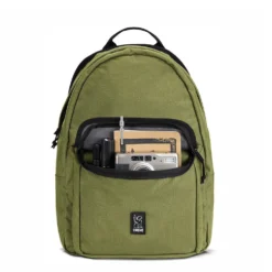 Chrome Industries Naito Pack -Fashion Bags 7cc935 c25ce9fc2c6941f3bc2193780587e862mv2