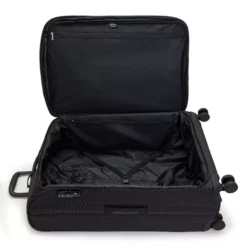 Kipling New Youri Spin Large Printed 4 Wheeled Rolling Luggage -Fashion Bags 7cc935 c26c08868998410ebc1239a6dd7bc90fmv2