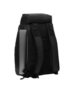 Douchebags The Strøm 20L Backpack -Fashion Bags 7cc935 c2b3829c0e1742299bd6b12a7046ec06mv2 1