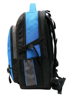 Royal Mountain 8946 Backpack 14 Royal Mountain 8946 Backpack -Fashion Bags 7cc935 c2b3aaa7564442d2903a4a370ddc65a0mv2