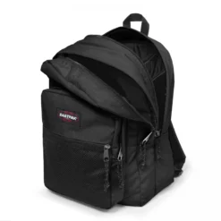 Eastpak Pinnacle Backpack -Fashion Bags 7cc935 c2c4e5de50c04c68a09dd54e245e9249mv2