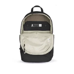 Boundary Supply Rennen Recycled Daypack -Fashion Bags 7cc935 c301abad84f24af4953cf3e470e134c3mv2