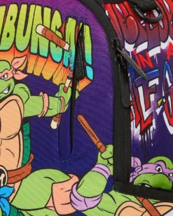Sprayground Teenage Mutant Ninja Turtles Attack Mode Backpack 20 Sprayground Teenage Mutant Ninja Turtles Attack Mode Backpack -Fashion Bags 7cc935 c30431f4d778401eb09a1735f1b77b58mv2