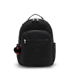 Kipling Seoul Large Backpack 15" Laptop Protection -Fashion Bags 7cc935 c333d7ce96d149caacc6d84e53d45e35mv2