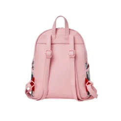 Sprayground The Entrepreneur Savage Backpack -Fashion Bags 7cc935 c394e8250c674251b49357efd43daa7cmv2 1