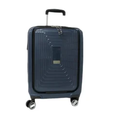 Bon Voyage 9306 Hardside Luggage -Fashion Bags 7cc935 c3e60397888742f2b5ca911e531965e5mv2