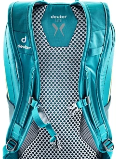 Deuter Vista Spot Backpack -Fashion Bags 7cc935 c41ab08263ea4e4b9dd69d0c6a44d6f1mv2