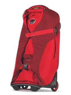 Osprey Shuttle 130L/36" 16 Osprey Shuttle 130L/36" -Fashion Bags 7cc935 c450c0f719444cc299bb2040be0220dfmv2
