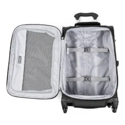 Travelpro Maxlite 5 21" Expandable Carry-On Spinner -Fashion Bags 7cc935 c4839ceb8cc24b00a59ed18a1ac972f2mv2 1