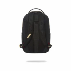 Sprayground Black Mamba DLXSVF Backpack -Fashion Bags 7cc935 c4e1c3a94b4044dda1c64ec67ab34cf6mv2 1