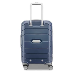 Samsonite Freeform 21" Spinner -Fashion Bags 7cc935 c50033065e37464d8d19a4046b60ab6amv2