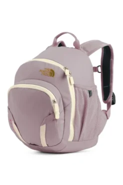 The North Face Youth Sprout Backpack -Fashion Bags 7cc935 c504e27647af4d71bebfb768cf55cb24mv2