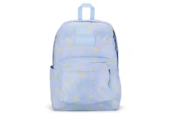 JanSport SuperBreak Plus -Fashion Bags 7cc935 c518fd331a7743d4b237063cf61a84e2mv2